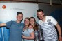 Thumbs/tn_Feest zonder naam 2015 364.jpg